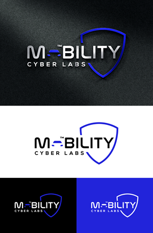 Design de Logo par Ayub Zafar pour ce projet | Design : #34274731
