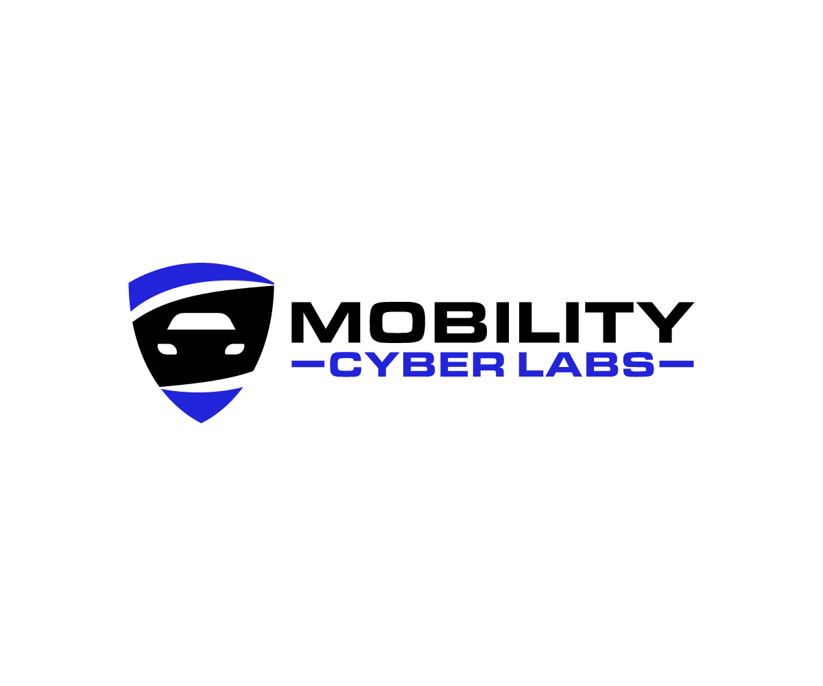 Logo Design by AlphabetZero.co.uk for this project | Design #34274734