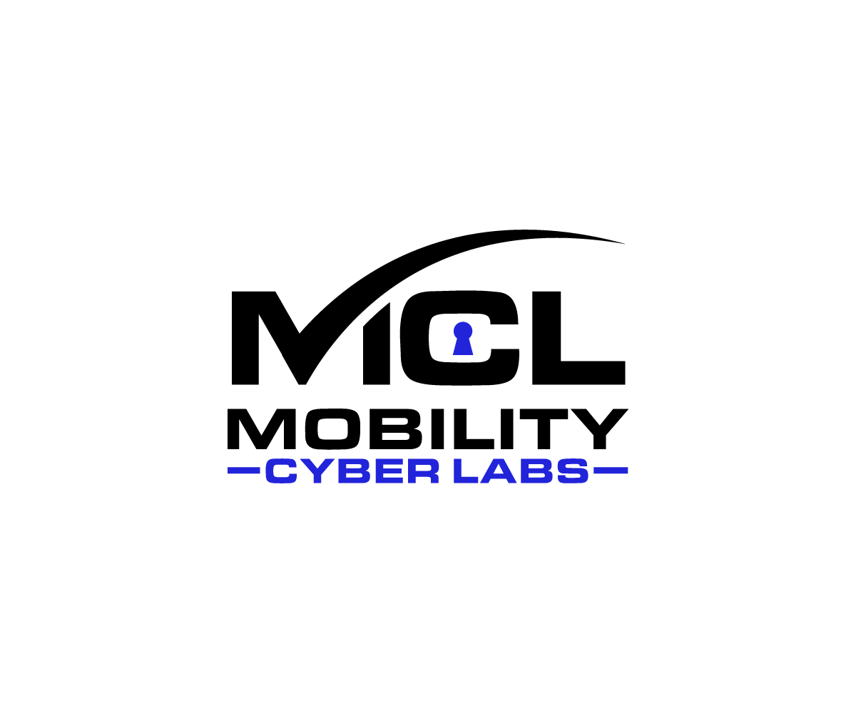 Diseño de Logo por AlphabetZero.co.uk para este proyecto | Diseño #34274735