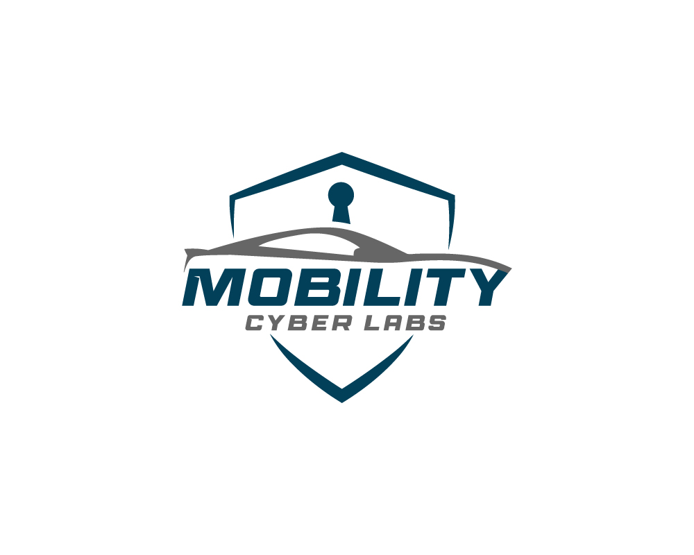 Logo Design by Janna Design for this project | Design #34270137