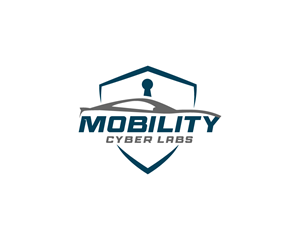 Logo Design by Janna Design for this project | Design: #34270137