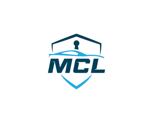 Logo Design by Janna Design for this project | Design: #34270142