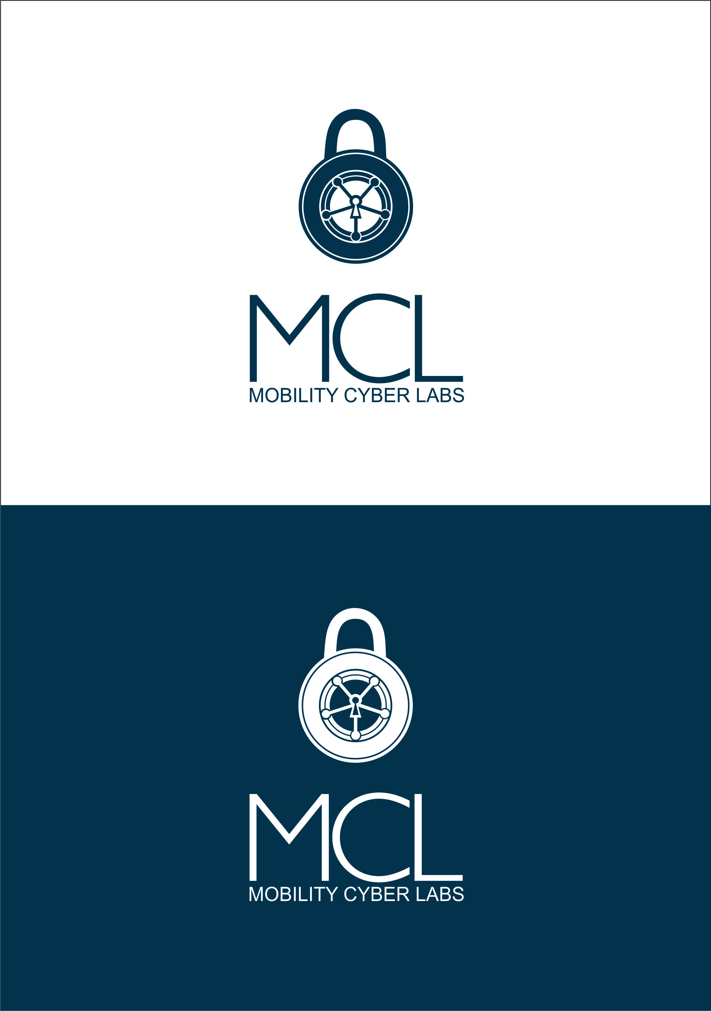 Design de Logo par Jamal 12 pour ce projet | Design #34268053