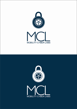 Logo Design by Jamal 12 for this project | Design #34268053