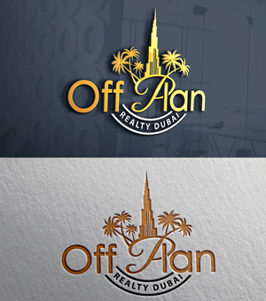 Logo Design by 24ksunny for this project | Design: #34264304