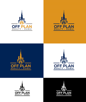 Logo Design by nicolaz for this project | Design: #34309897