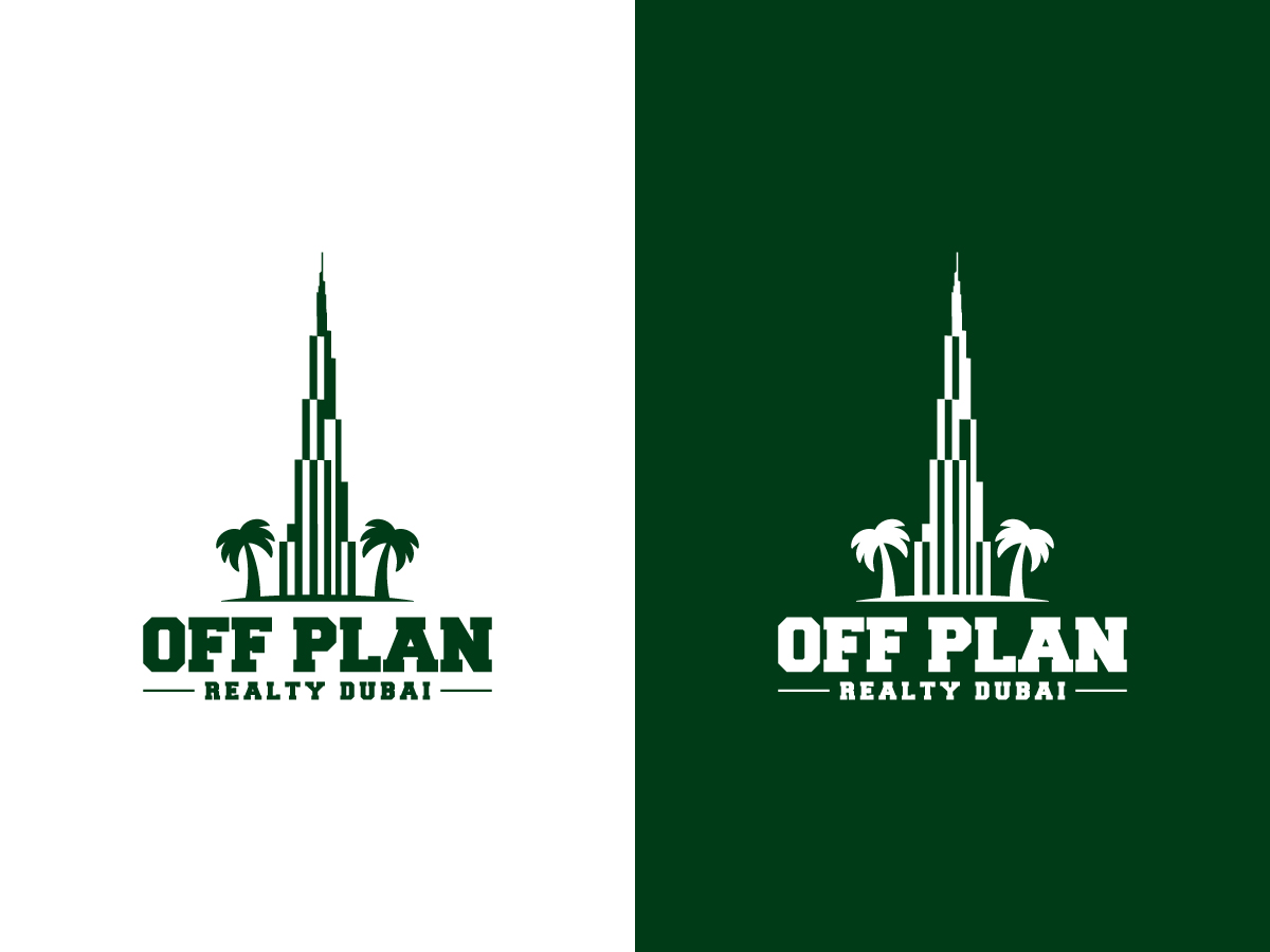 Logo Design by 439 Creations for this project | Design #34264297