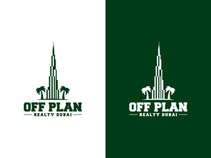 Logo Design by 439 Creations for this project | Design: #34264297