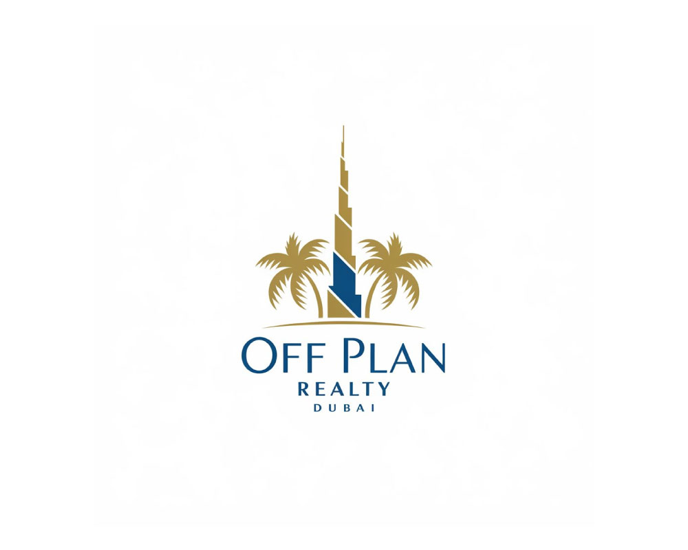 Logo Design by amran mollaa for this project | Design #34264276