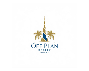 Logo Design by amran mollaa for this project | Design: #34264276