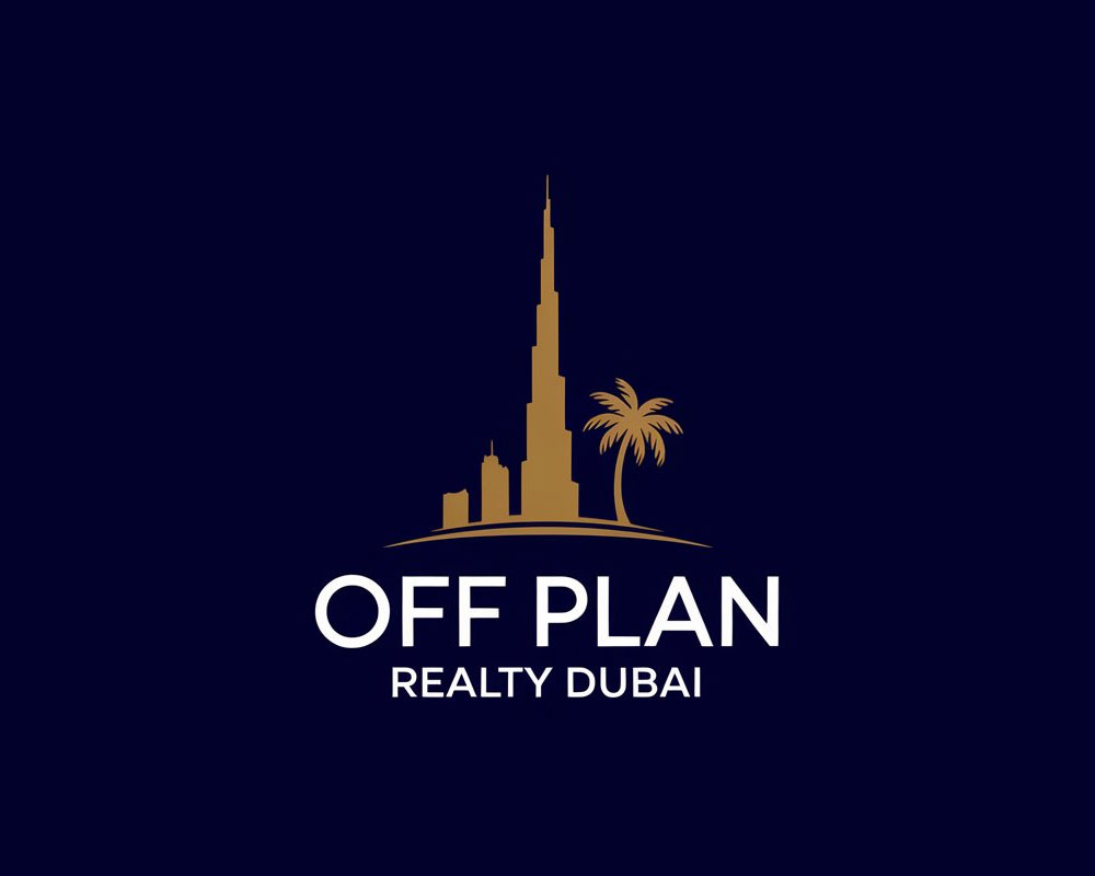 Diseño de Logo por amran mollaa para este proyecto | Diseño #34264292