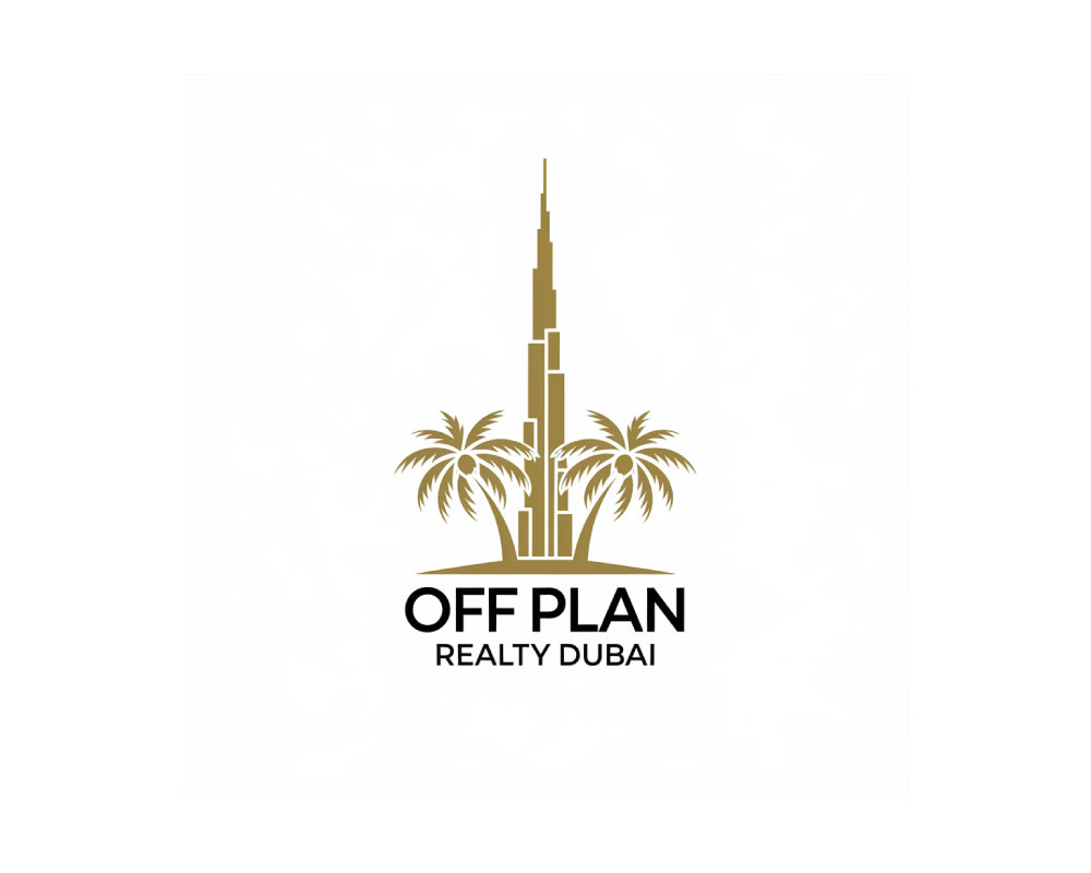 Logo Design by amran mollaa for this project | Design #34264300