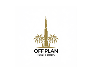Logo Design by amran mollaa for this project | Design: #34264300