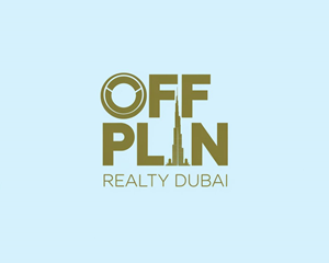Logo Design by amran mollaa for this project | Design: #34264314