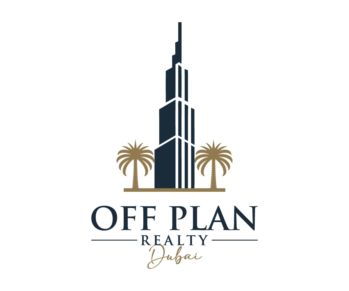 Logo Design by Danial07 for this project | Design #34266911