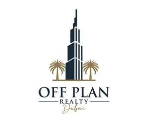 Logo Design by Danial07 for this project | Design: #34266911