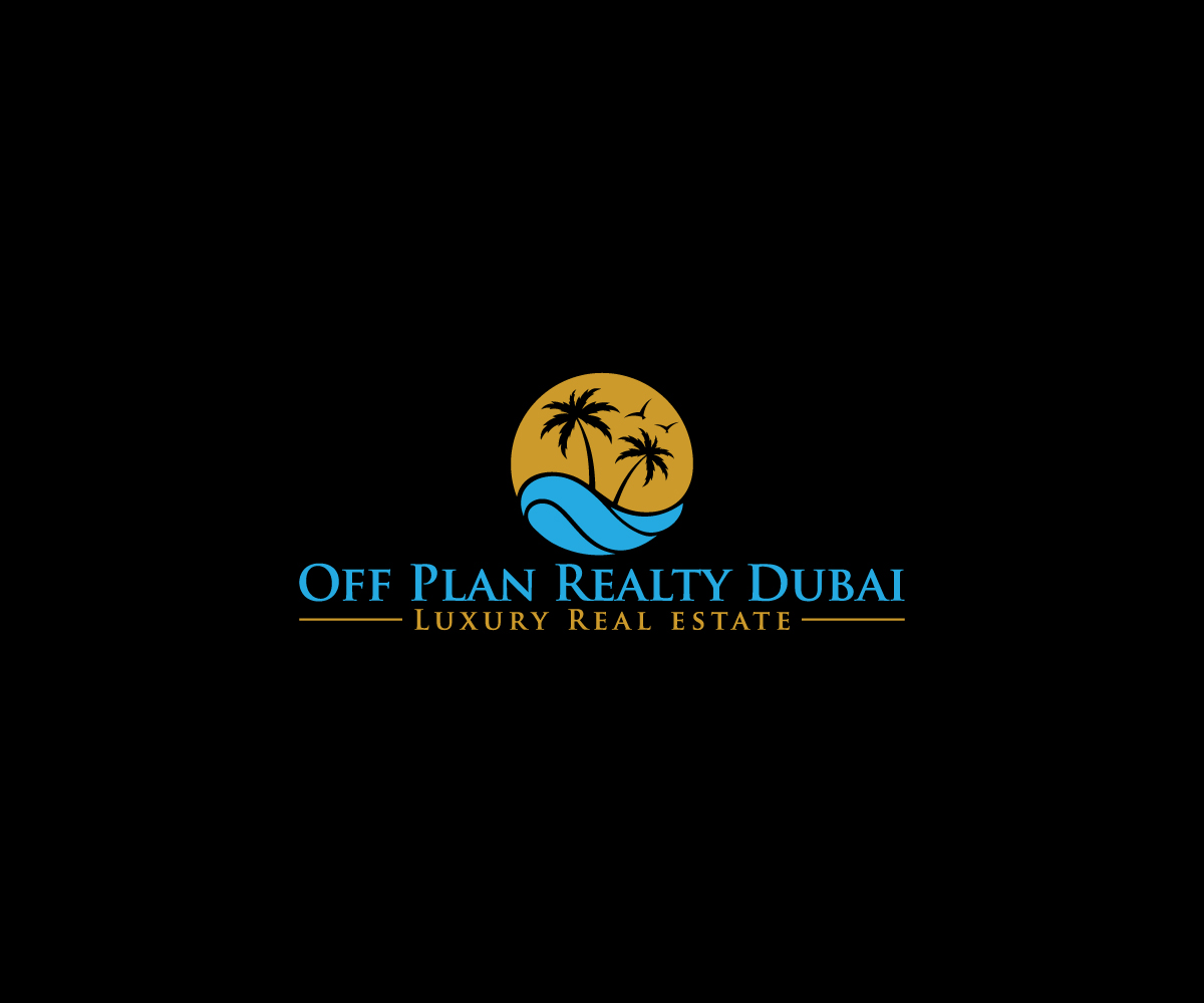 Logo Design by Spark  Design for this project | Design #34269382