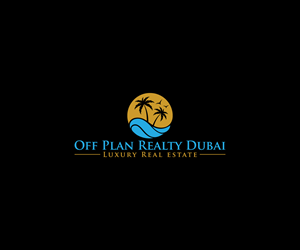 Logo Design by Spark  Design for this project | Design: #34269382