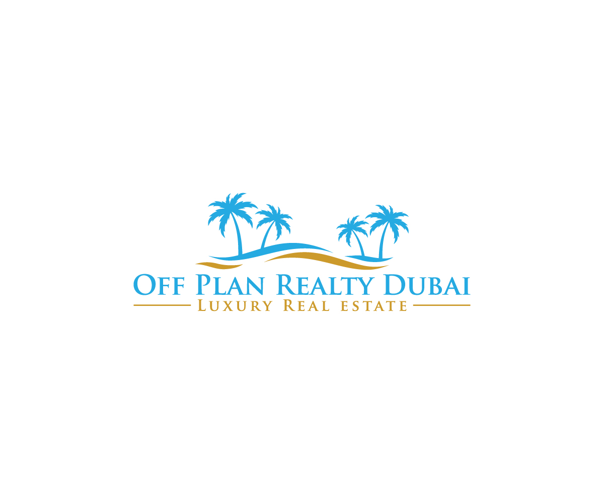 Logo Design by Spark  Design for this project | Design #34269383