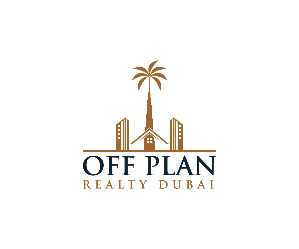 Logo Design by ayanpixel for this project | Design #34263970