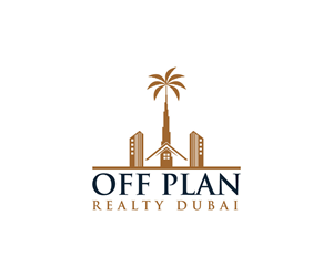 Logo Design by ayanpixel for this project | Design: #34263970