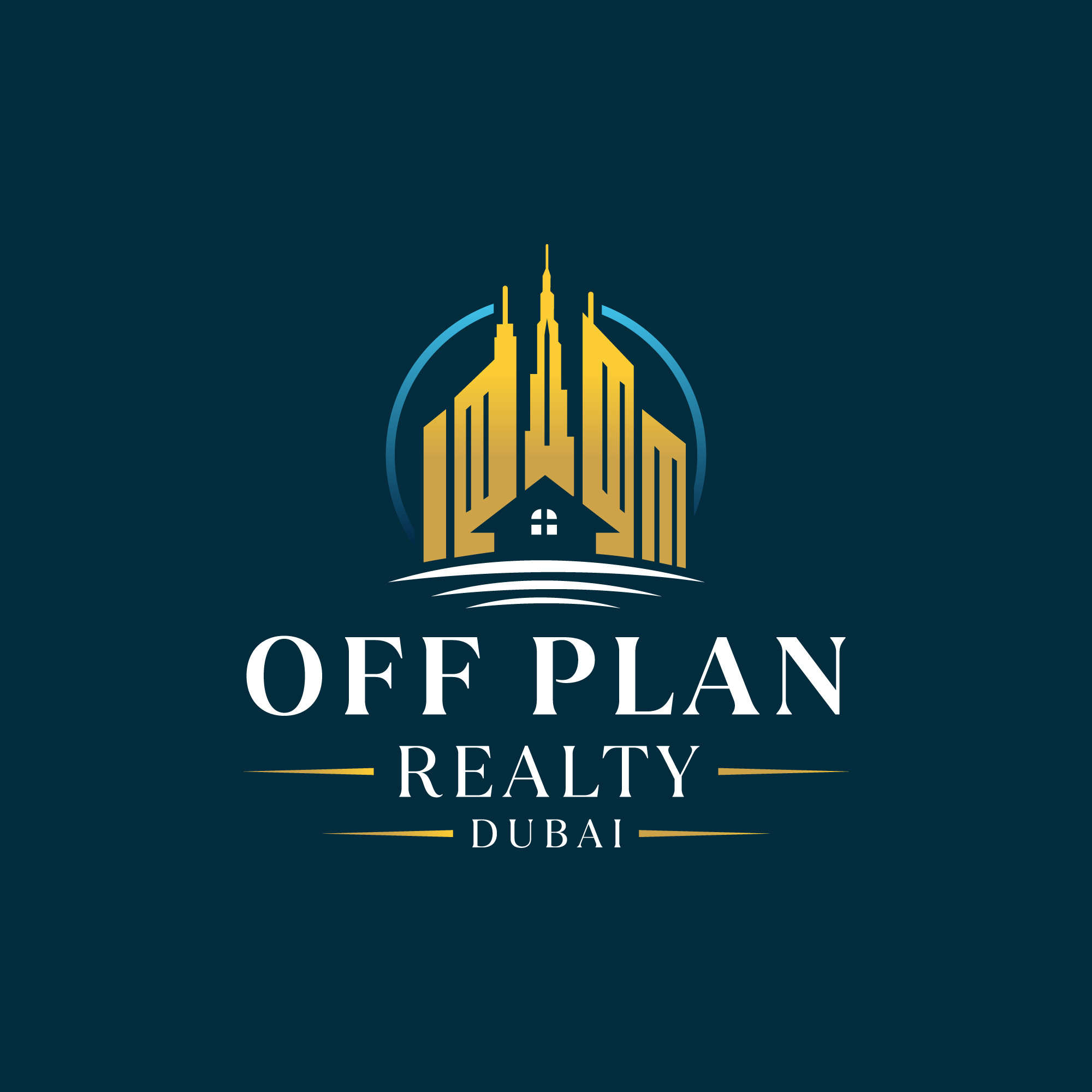 Logo Design by Dodoo0 for this project | Design #34264560