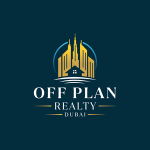 Logo Design by Dodoo0