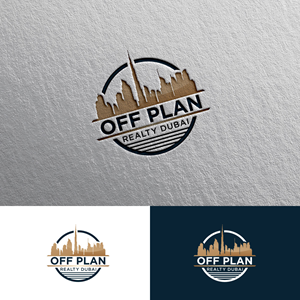 Logo Design by chris Ray for this project | Design: #34266909