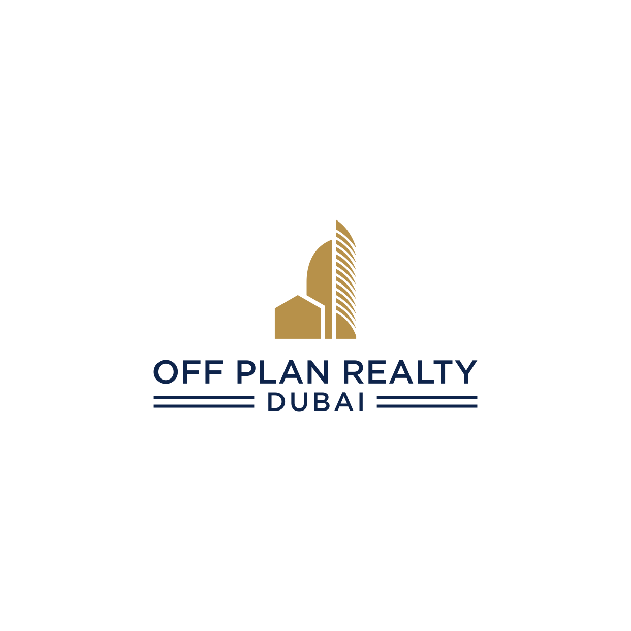Logo Design by Kaze56 for this project | Design #34263476