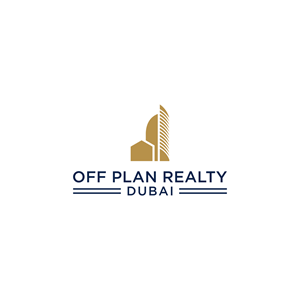 Logo Design by Kaze56 for this project | Design: #34263476