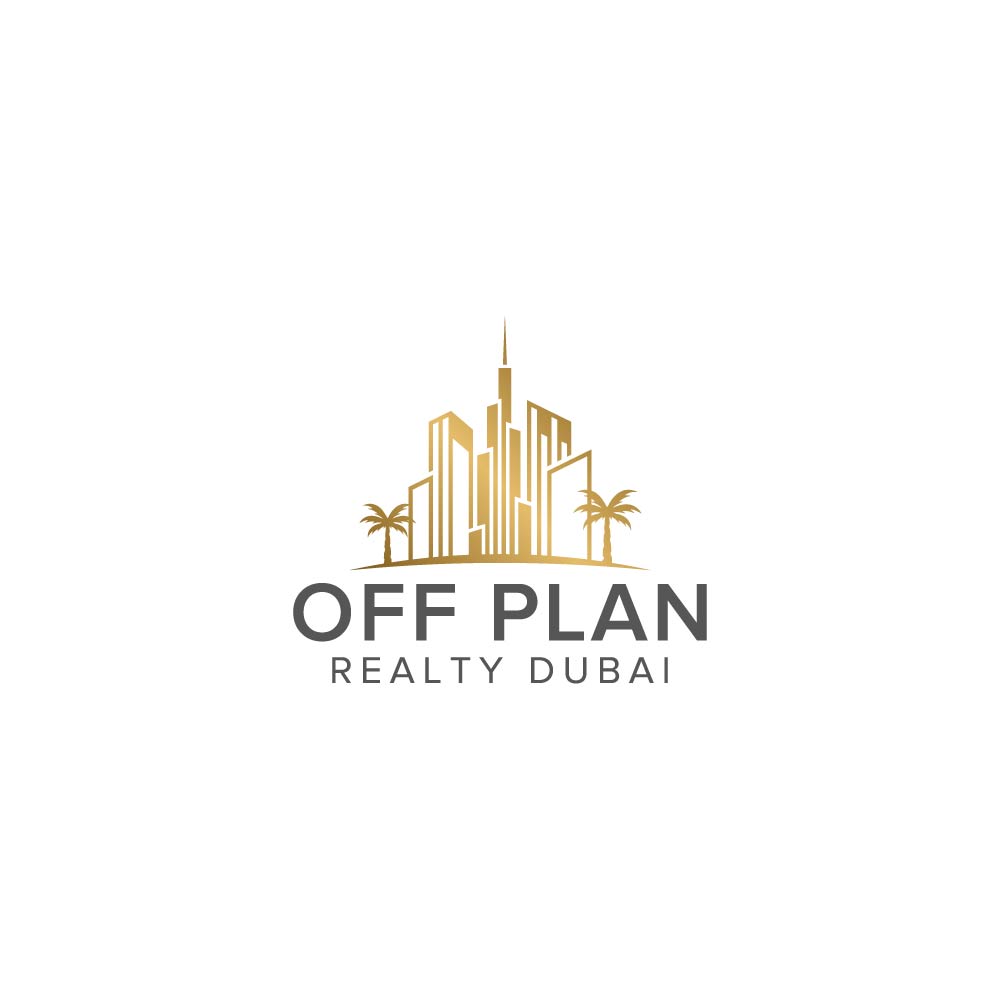 Logo Design by omahsegoro for this project | Design #34302359