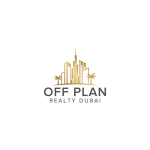 Logo Design by omahsegoro for this project | Design: #34302359