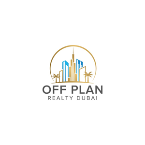 Logo Design by omahsegoro for this project | Design: #34302366