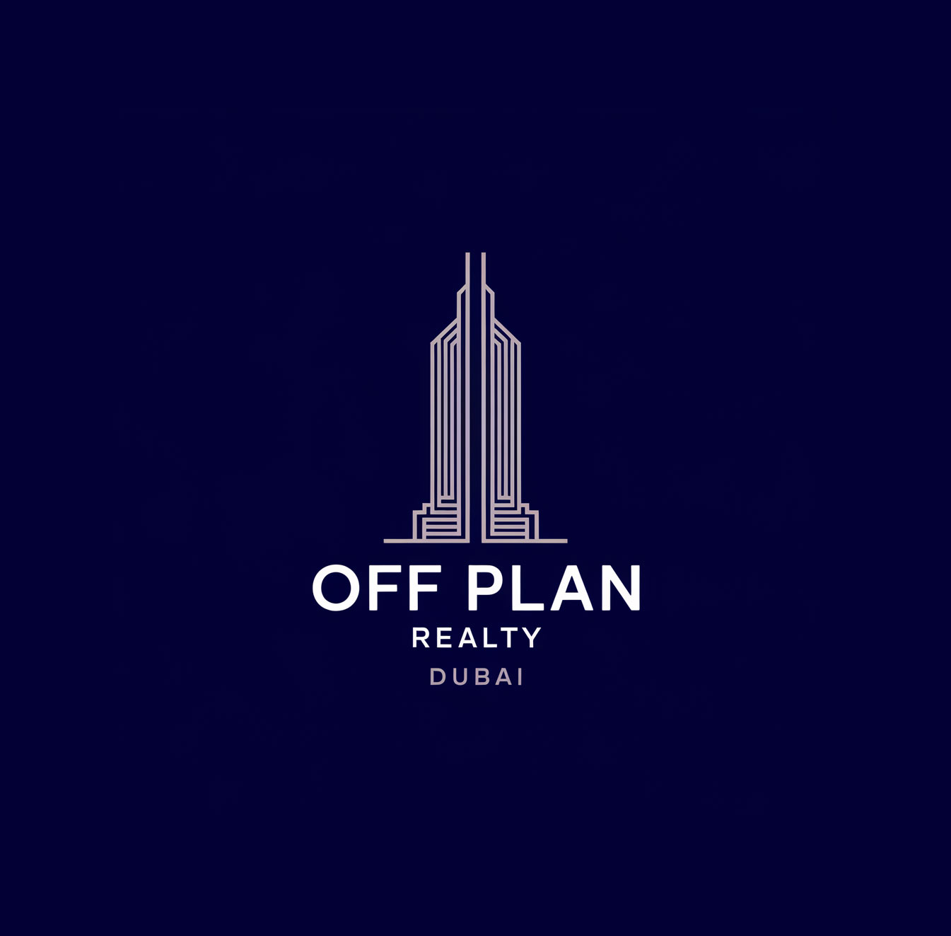 Logo Design by DesignVerse777 for this project | Design #34267920