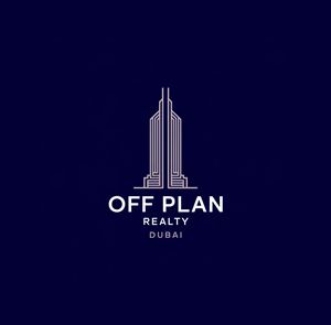 Logo Design by DesignVerse777 for this project | Design: #34267920