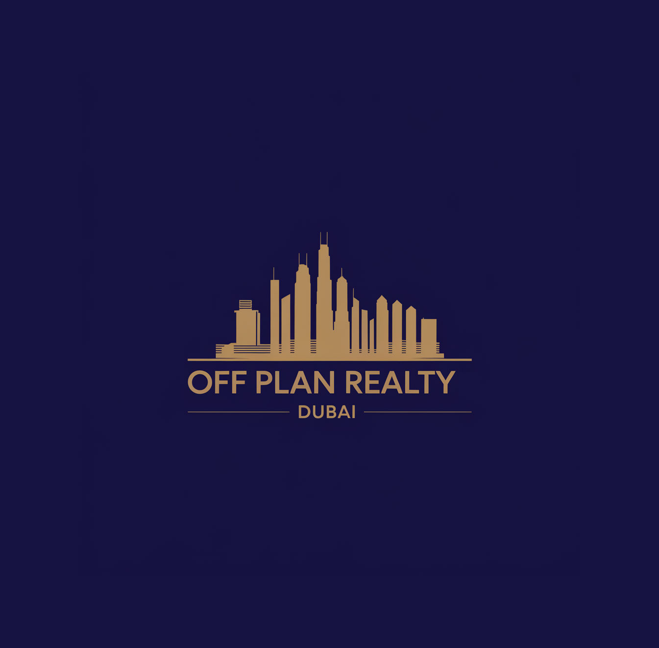 Logo Design by DesignVerse777 for this project | Design #34267922