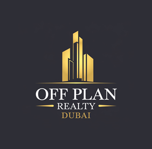 Logo Design by DesignVerse777 for this project | Design: #34267924