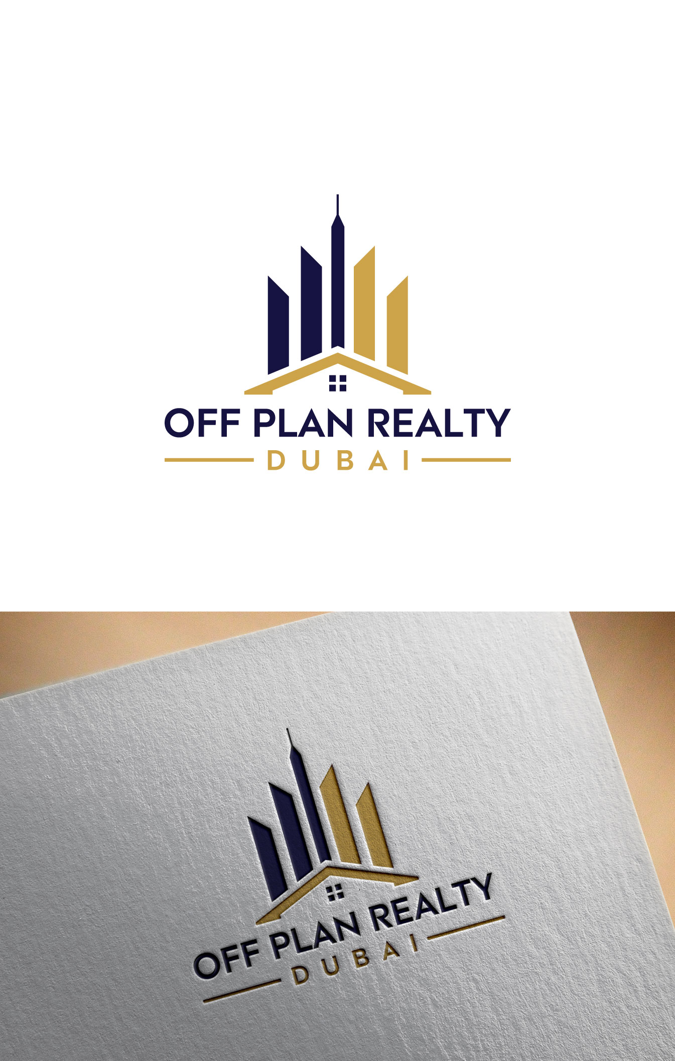 Logo Design by DesignVerse777 for this project | Design #34267992
