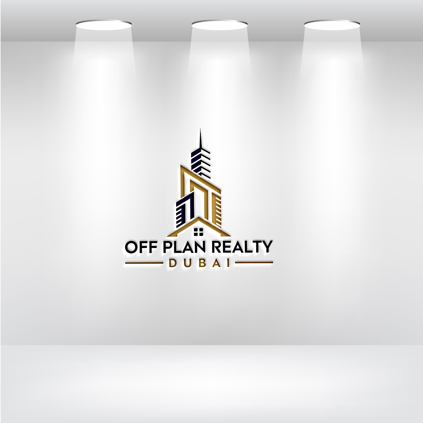 Logo Design by DesignVerse777 for this project | Design #34267993