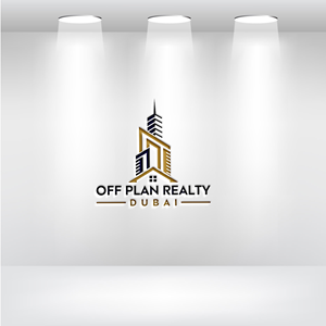 Logo Design by DesignVerse777 for this project | Design: #34267993