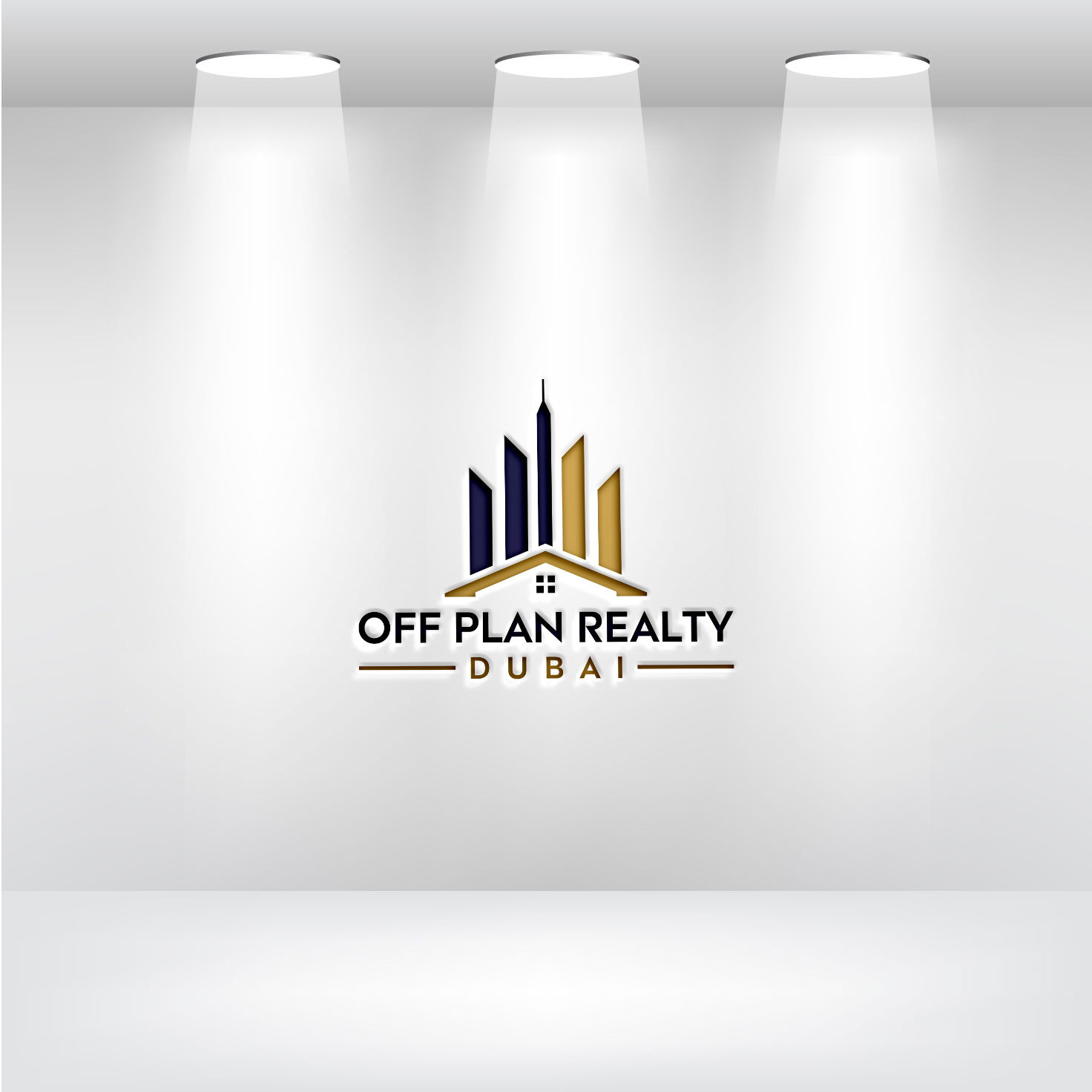 Logo Design by DesignVerse777 for this project | Design #34267994