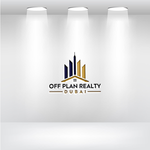 Logo Design by DesignVerse777 for this project | Design: #34267994