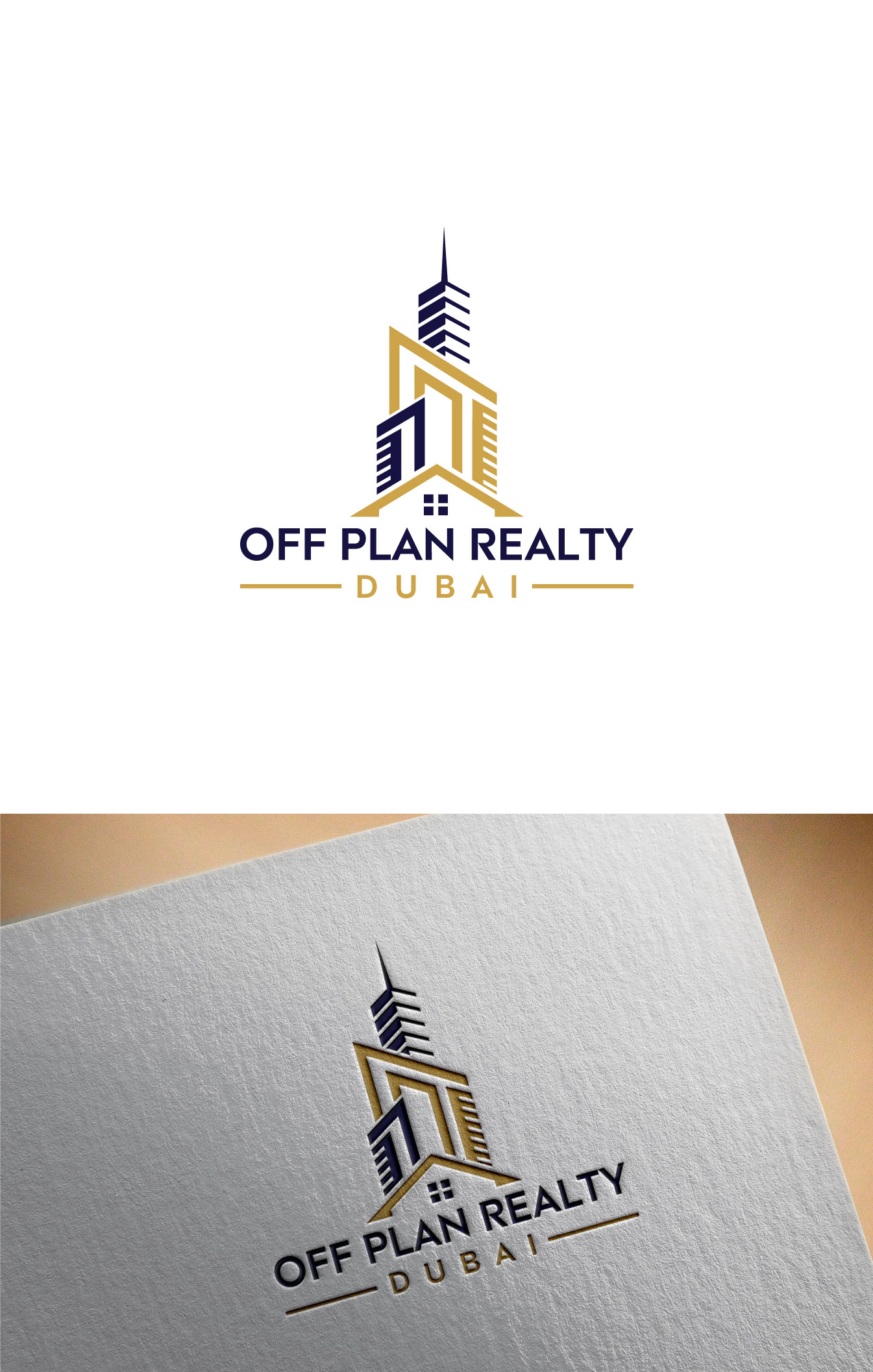 Logo Design by DesignVerse777 for this project | Design #34267995