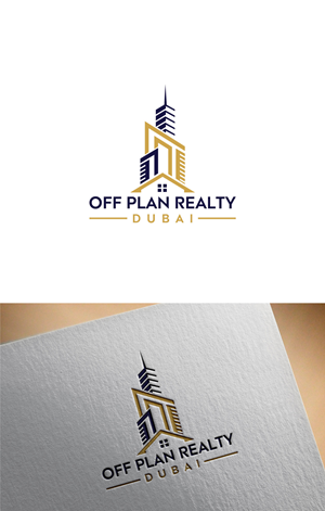 Logo Design by DesignVerse777 for this project | Design: #34267995