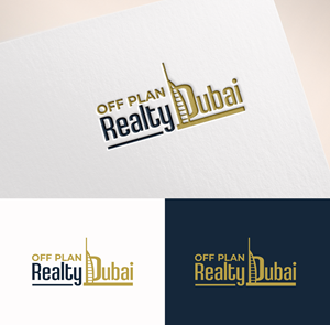 Logo Design by M Art & Design for this project | Design: #34263901