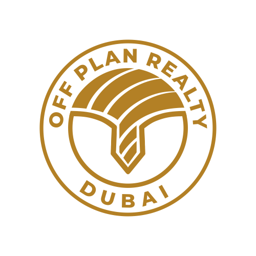 Logo Design by DiandraKali for this project | Design #34263845