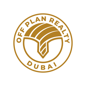 Logo Design by DiandraKali for this project | Design: #34263845