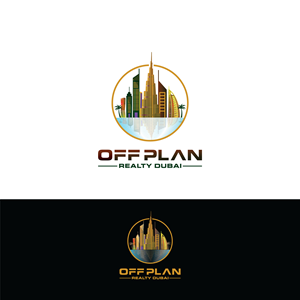 Logo Design by ainee4 for this project | Design #34263735