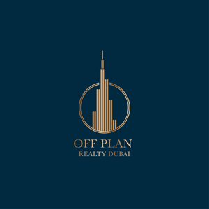 Logo Design by SHRA_BONTI for this project | Design #34271118