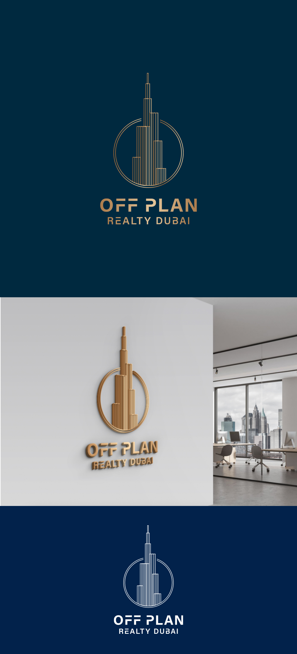 Logo Design by SHRA_BONTI for this project | Design #34273604